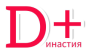 dinastia